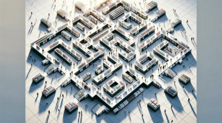 Spending: Canadians Focus on Essentials