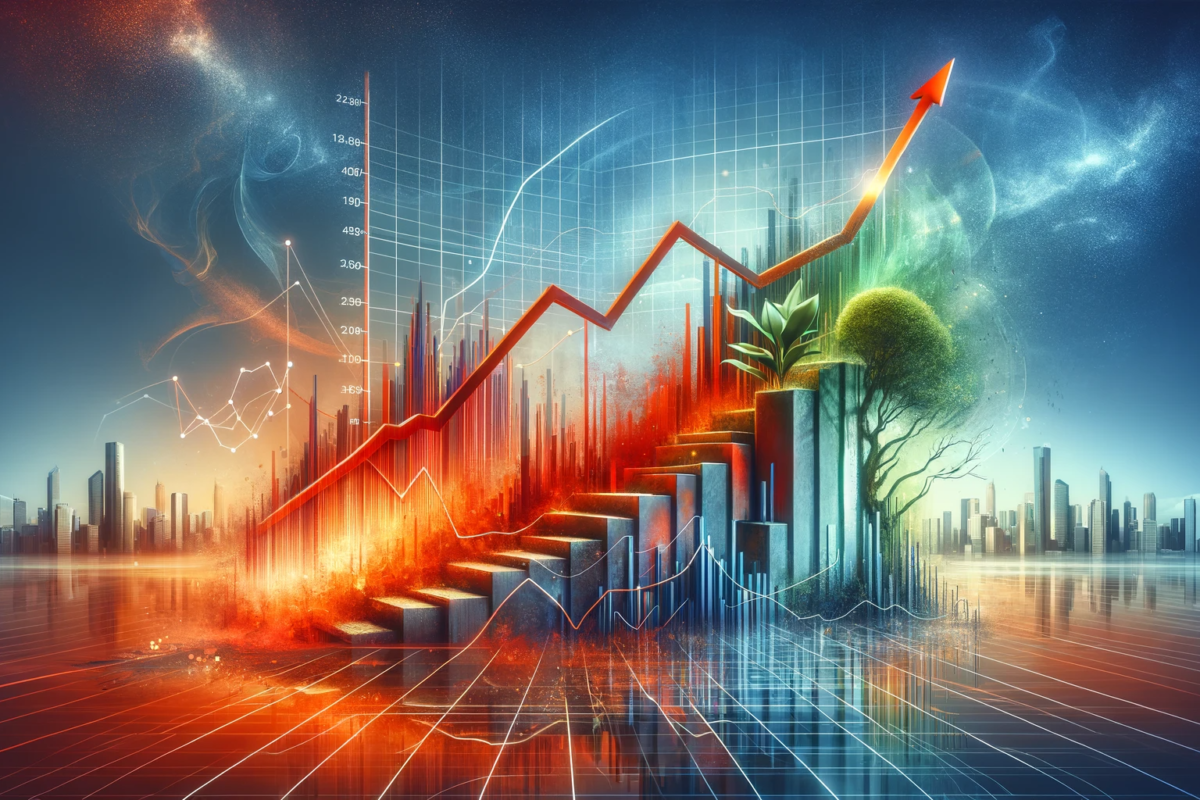 Inflation Impacts Insurance Coverage for Canadians