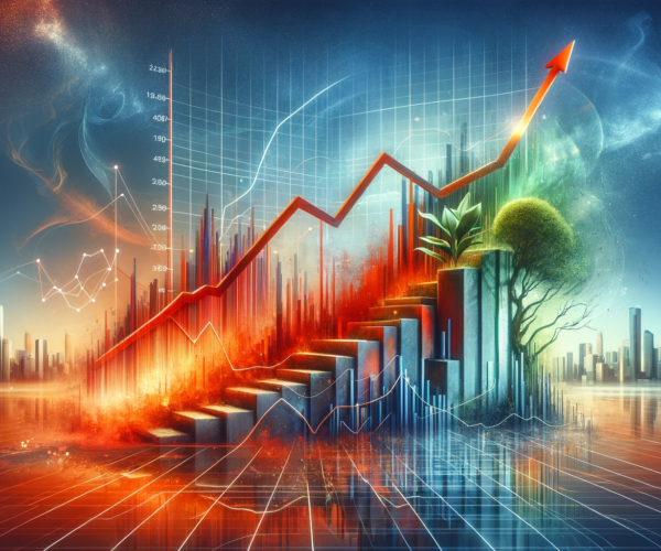 Inflation Impacts Insurance Coverage for Canadians