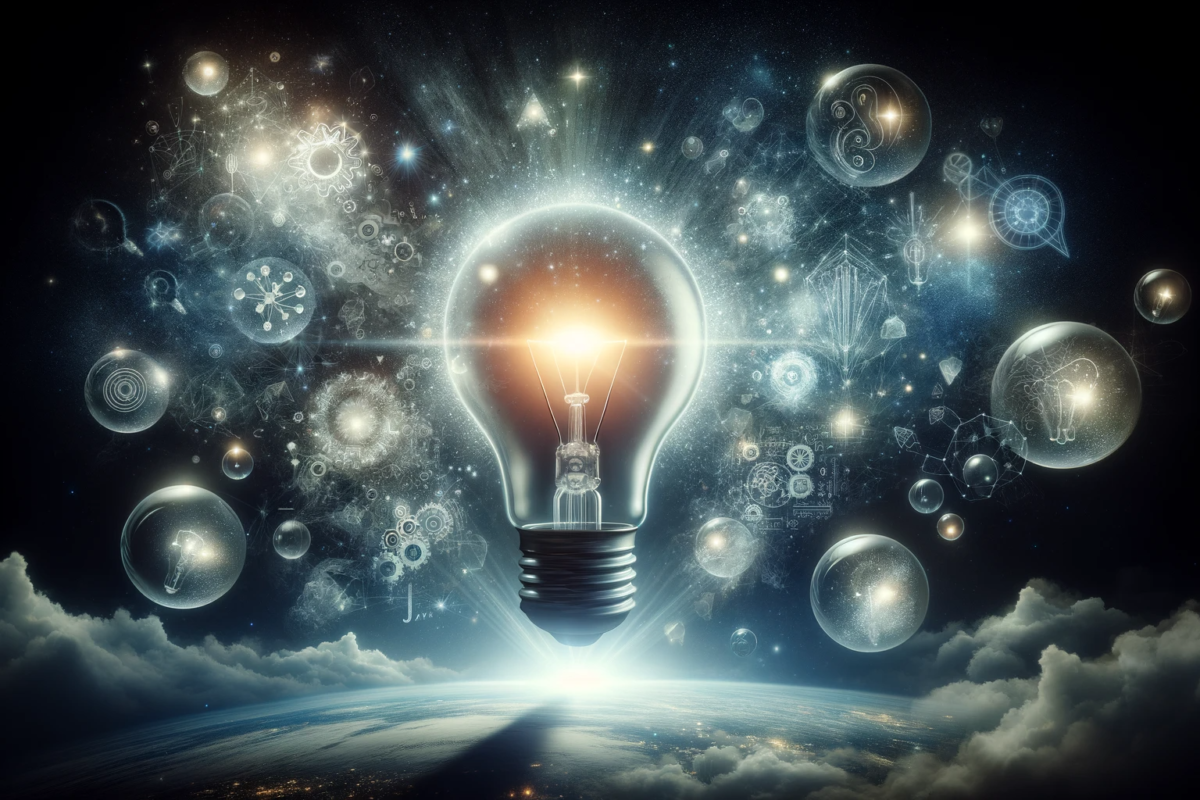 Infographic: The Financial Impacts of Canadian Inflation