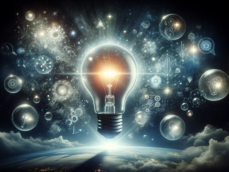 Infographic: The Financial Impacts of Canadian Inflation