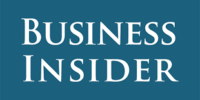 Business_Insider_logo